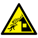 w040-warning-roof-avalanche~